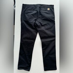 Carhartt WIP Sid Pant 38x32